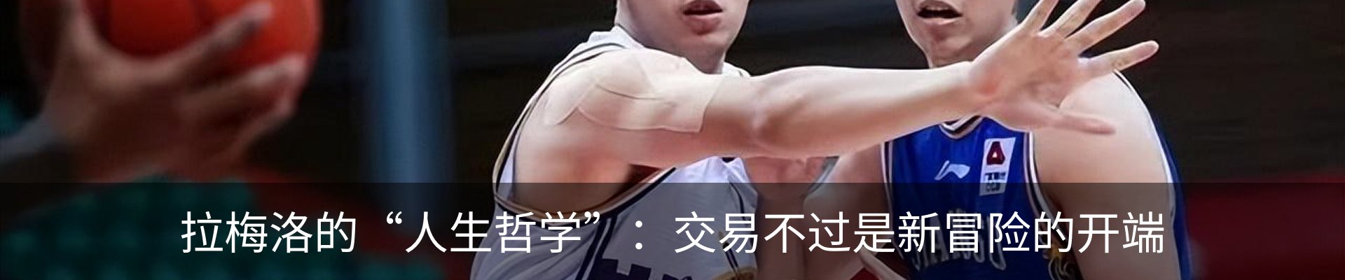 最新动态